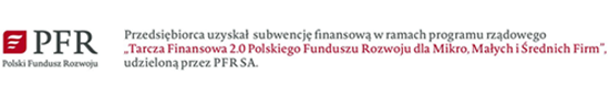 plansza-informacyjna-polskiego-funduszu-rozwoju
